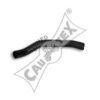 PEUGE 1180G4 Oil Hose